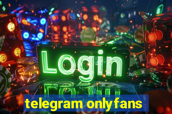 telegram onlyfans